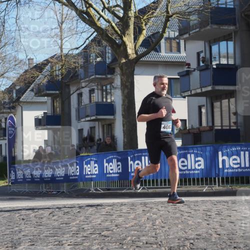 06.04.2025 - 44. Internationalen Wilhelmsburger Insellauf Luisa Fischer http://msf.ph/oto/7560974 06.04.2025 10:28:48 Ziel 4082 meine-sportfotos.de