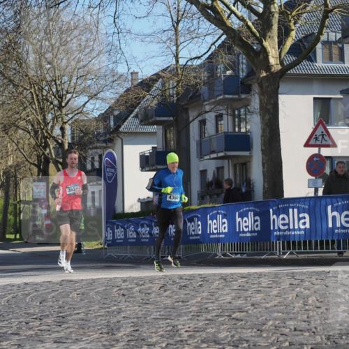 06.04.2025 - 44. Internationalen Wilhelmsburger Insellauf Luisa Fischer http://msf.ph/oto/7560982 06.04.2025 10:28:55 Ziel 362, 4360 meine-sportfotos.de