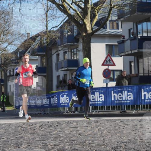 06.04.2025 - 44. Internationalen Wilhelmsburger Insellauf Luisa Fischer http://msf.ph/oto/7561008 06.04.2025 10:28:55 Ziel 362, 360 meine-sportfotos.de