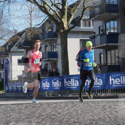 06.04.2025 - 44. Internationalen Wilhelmsburger Insellauf Luisa Fischer http://msf.ph/oto/7561022 06.04.2025 10:28:56 Ziel 3624, 4360 meine-sportfotos.de