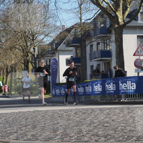 06.04.2025 - 44. Internationalen Wilhelmsburger Insellauf Luisa Fischer http://msf.ph/oto/7561033 06.04.2025 10:29:02 Ziel 3284, 3611, 3443 meine-sportfotos.de