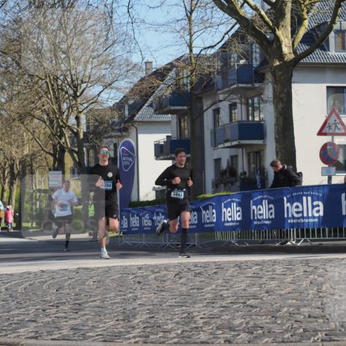 06.04.2025 - 44. Internationalen Wilhelmsburger Insellauf Luisa Fischer http://msf.ph/oto/7561039 06.04.2025 10:29:02 Ziel 3611, 284, 3443 meine-sportfotos.de