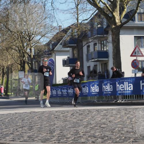06.04.2025 - 44. Internationalen Wilhelmsburger Insellauf Luisa Fischer http://msf.ph/oto/7561043 06.04.2025 10:29:02 Ziel 3284, 3611, 3443 meine-sportfotos.de