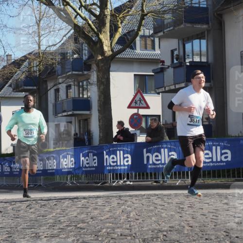 06.04.2025 - 44. Internationalen Wilhelmsburger Insellauf Luisa Fischer http://msf.ph/oto/7561166 06.04.2025 10:29:06 Ziel 5021, 3611 meine-sportfotos.de