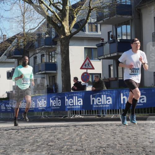 06.04.2025 - 44. Internationalen Wilhelmsburger Insellauf Luisa Fischer http://msf.ph/oto/7561170 06.04.2025 10:29:07 Ziel 5021, 3611, 20 meine-sportfotos.de