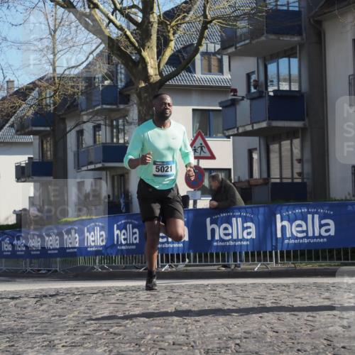 06.04.2025 - 44. Internationalen Wilhelmsburger Insellauf Luisa Fischer http://msf.ph/oto/7561190 06.04.2025 10:29:07 Ziel 5021 meine-sportfotos.de