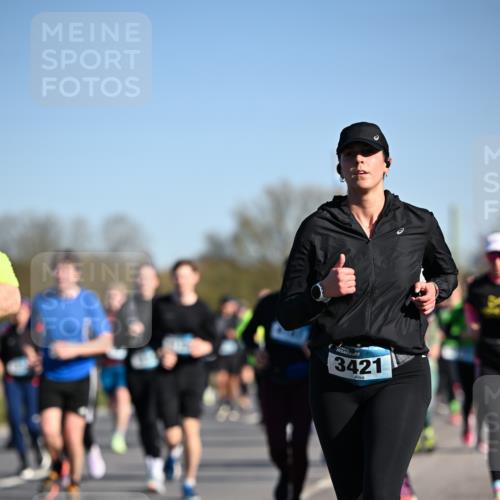 06.04.2025 - 44. Internationalen Wilhelmsburger Insellauf Dr. Thomas Lammeyer http://msf.ph/oto/7561194 06.04.2025 09:36:17 Laufen 3421 meine-sportfotos.de