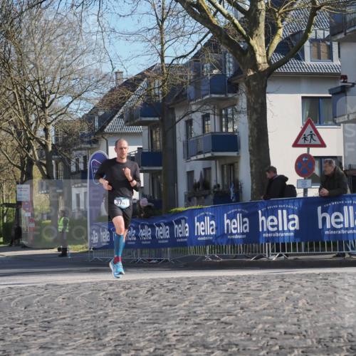 06.04.2025 - 44. Internationalen Wilhelmsburger Insellauf Luisa Fischer http://msf.ph/oto/7561206 06.04.2025 10:29:13 Ziel 3741 meine-sportfotos.de