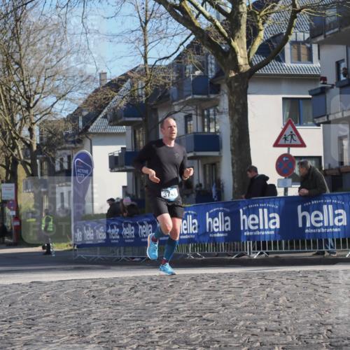 06.04.2025 - 44. Internationalen Wilhelmsburger Insellauf Luisa Fischer http://msf.ph/oto/7561222 06.04.2025 10:29:14 Ziel 3741 meine-sportfotos.de