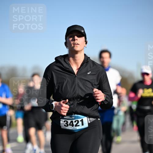 06.04.2025 - 44. Internationalen Wilhelmsburger Insellauf Dr. Thomas Lammeyer http://msf.ph/oto/7561228 06.04.2025 09:36:18 Laufen 3421 meine-sportfotos.de
