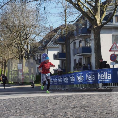 06.04.2025 - 44. Internationalen Wilhelmsburger Insellauf Luisa Fischer http://msf.ph/oto/7561243 06.04.2025 10:29:17 Ziel 3588 meine-sportfotos.de
