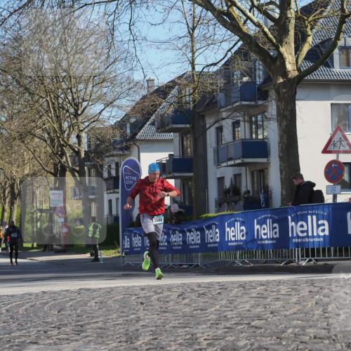 06.04.2025 - 44. Internationalen Wilhelmsburger Insellauf Luisa Fischer http://msf.ph/oto/7561251 06.04.2025 10:29:18 Ziel 3588 meine-sportfotos.de