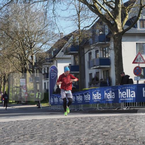 06.04.2025 - 44. Internationalen Wilhelmsburger Insellauf Luisa Fischer http://msf.ph/oto/7561252 06.04.2025 10:29:18 Ziel 138, 3588 meine-sportfotos.de