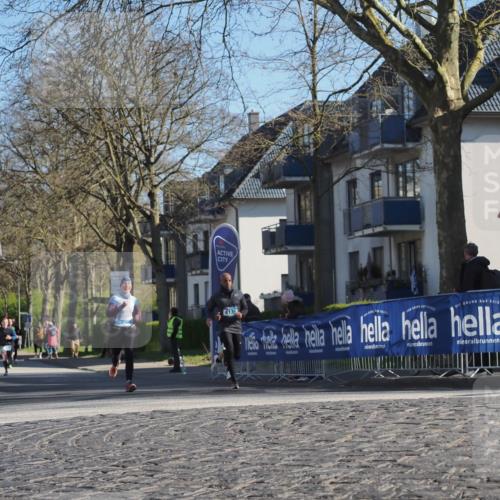 06.04.2025 - 44. Internationalen Wilhelmsburger Insellauf Luisa Fischer http://msf.ph/oto/7561294 06.04.2025 10:29:22 Ziel 4135, 3 meine-sportfotos.de