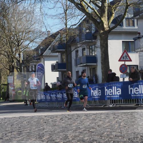 06.04.2025 - 44. Internationalen Wilhelmsburger Insellauf Luisa Fischer http://msf.ph/oto/7561309 06.04.2025 10:29:23 Ziel 4135, 4272 meine-sportfotos.de