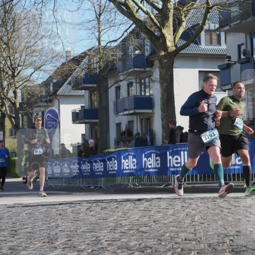 06.04.2025 - 44. Internationalen Wilhelmsburger Insellauf Luisa Fischer http://msf.ph/oto/7561396 06.04.2025 10:29:30 Ziel 3453, 4044, 3793, 4347 meine-sportfotos.de