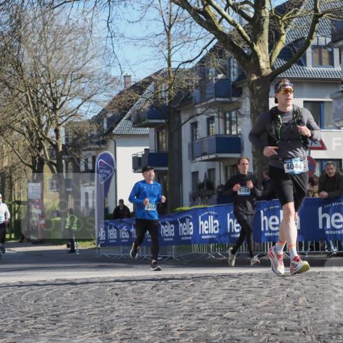 06.04.2025 - 44. Internationalen Wilhelmsburger Insellauf Luisa Fischer http://msf.ph/oto/7561461 06.04.2025 10:29:32 Ziel 1808, 5108, 4044, 3453 meine-sportfotos.de