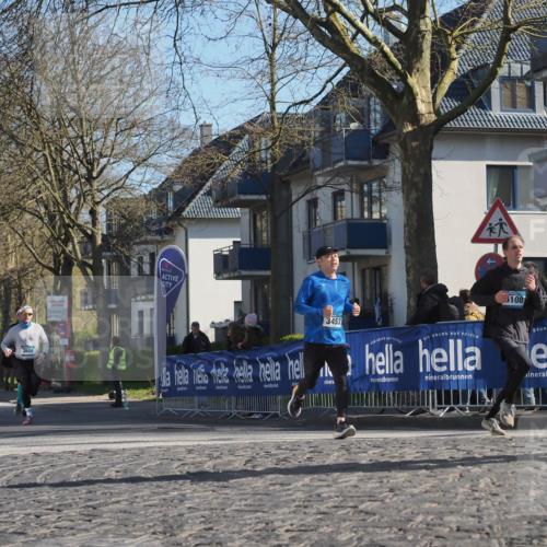 06.04.2025 - 44. Internationalen Wilhelmsburger Insellauf Luisa Fischer http://msf.ph/oto/7561470 06.04.2025 10:29:33 Ziel 3808, 3453, 5108, 404 meine-sportfotos.de