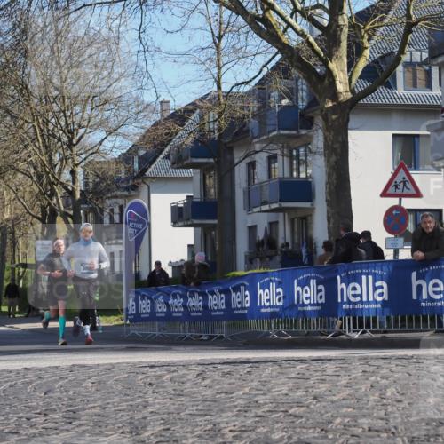 06.04.2025 - 44. Internationalen Wilhelmsburger Insellauf Luisa Fischer http://msf.ph/oto/7561488 06.04.2025 10:29:34 Ziel 380, 3453 meine-sportfotos.de
