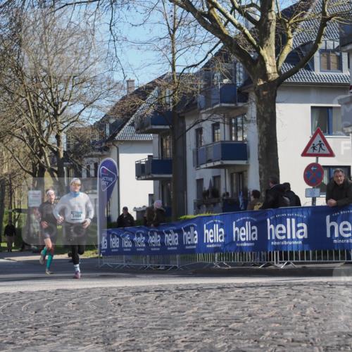 06.04.2025 - 44. Internationalen Wilhelmsburger Insellauf Luisa Fischer http://msf.ph/oto/7561493 06.04.2025 10:29:34 Ziel 3808 meine-sportfotos.de