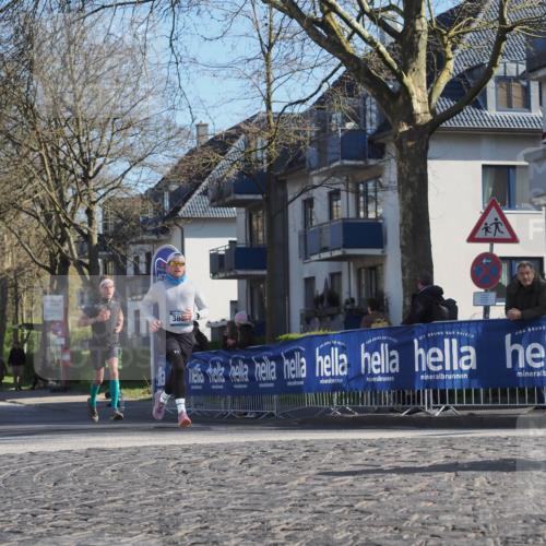 06.04.2025 - 44. Internationalen Wilhelmsburger Insellauf Luisa Fischer http://msf.ph/oto/7561504 06.04.2025 10:29:35 Ziel 38 meine-sportfotos.de