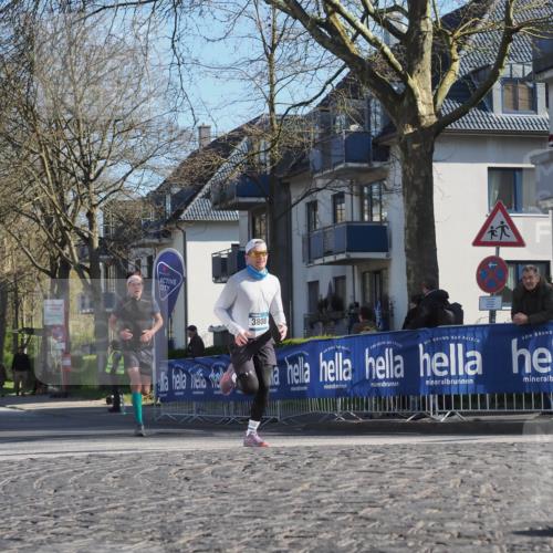 06.04.2025 - 44. Internationalen Wilhelmsburger Insellauf Luisa Fischer http://msf.ph/oto/7561515 06.04.2025 10:29:35 Ziel 3808 meine-sportfotos.de