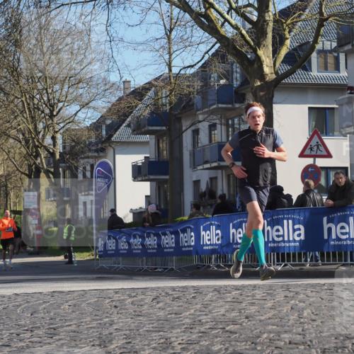 06.04.2025 - 44. Internationalen Wilhelmsburger Insellauf Luisa Fischer http://msf.ph/oto/7561561 06.04.2025 10:29:37 Ziel 4121 meine-sportfotos.de
