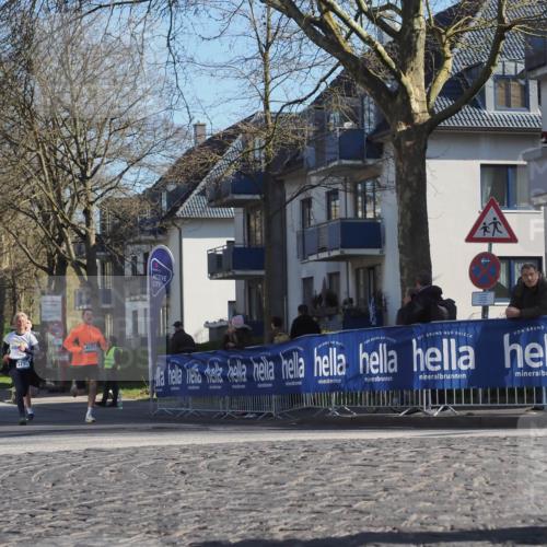 06.04.2025 - 44. Internationalen Wilhelmsburger Insellauf Luisa Fischer http://msf.ph/oto/7561571 06.04.2025 10:29:39 Ziel 3795, 4121 meine-sportfotos.de