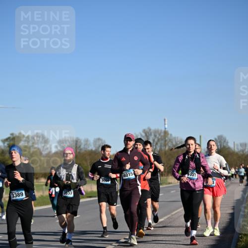 06.04.2025 - 44. Internationalen Wilhelmsburger Insellauf Dr. Thomas Lammeyer http://msf.ph/oto/7561595 06.04.2025 09:36:34 Laufen 3389, 3533, 3056, 4015, 4029 meine-sportfotos.de