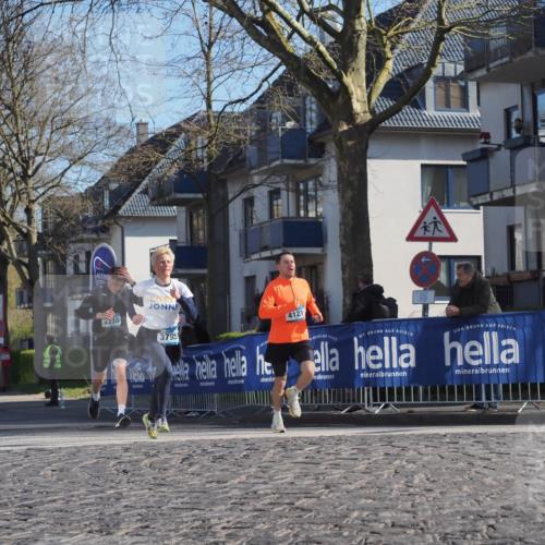 06.04.2025 - 44. Internationalen Wilhelmsburger Insellauf Luisa Fischer http://msf.ph/oto/7561616 06.04.2025 10:29:41 Ziel 4238, 3795, 4121 meine-sportfotos.de