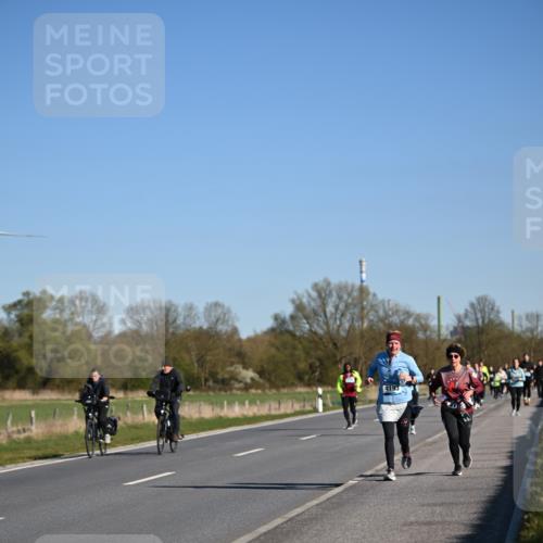 06.04.2025 - 44. Internationalen Wilhelmsburger Insellauf Dr. Thomas Lammeyer http://msf.ph/oto/7561756 06.04.2025 09:36:40 Laufen 4193 meine-sportfotos.de