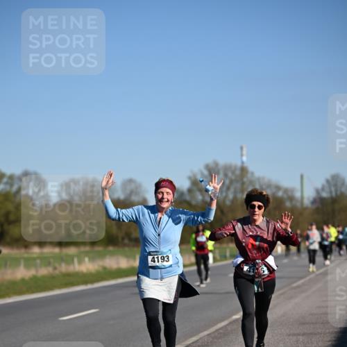 06.04.2025 - 44. Internationalen Wilhelmsburger Insellauf Dr. Thomas Lammeyer http://msf.ph/oto/7561806 06.04.2025 09:36:43 Laufen 4193 meine-sportfotos.de