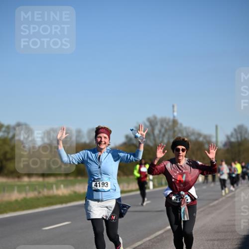 06.04.2025 - 44. Internationalen Wilhelmsburger Insellauf Dr. Thomas Lammeyer http://msf.ph/oto/7561818 06.04.2025 09:36:43 Laufen 4193 meine-sportfotos.de