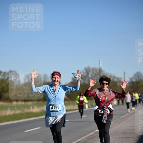 06.04.2025 - 44. Internationalen Wilhelmsburger Insellauf Dr. Thomas Lammeyer http://msf.ph/oto/7561823 06.04.2025 09:36:43 Laufen 4193 meine-sportfotos.de