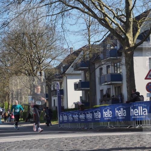 06.04.2025 - 44. Internationalen Wilhelmsburger Insellauf Luisa Fischer http://msf.ph/oto/7561901 06.04.2025 10:30:25 Ziel 3742, 4189 meine-sportfotos.de