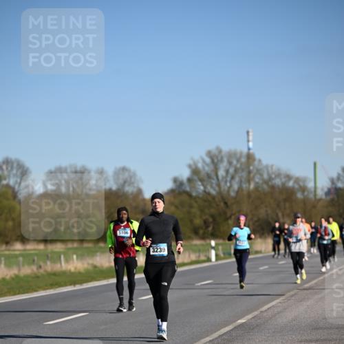 06.04.2025 - 44. Internationalen Wilhelmsburger Insellauf Dr. Thomas Lammeyer http://msf.ph/oto/7561917 06.04.2025 09:36:48 Laufen 5106, 3239 meine-sportfotos.de