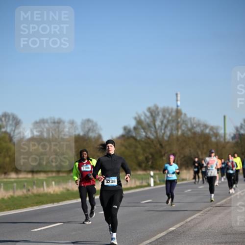 06.04.2025 - 44. Internationalen Wilhelmsburger Insellauf Dr. Thomas Lammeyer http://msf.ph/oto/7561922 06.04.2025 09:36:48 Laufen 5106, 3239 meine-sportfotos.de