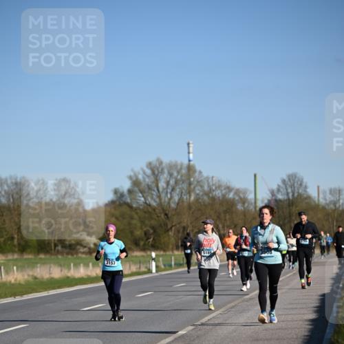06.04.2025 - 44. Internationalen Wilhelmsburger Insellauf Dr. Thomas Lammeyer http://msf.ph/oto/7561926 06.04.2025 09:36:51 Laufen  meine-sportfotos.de