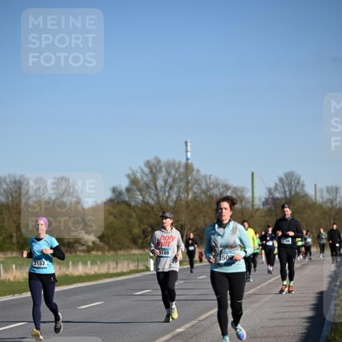 06.04.2025 - 44. Internationalen Wilhelmsburger Insellauf Dr. Thomas Lammeyer http://msf.ph/oto/7561980 06.04.2025 09:36:53 Laufen 3157, 5189, 3508, 3766 meine-sportfotos.de