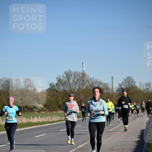 06.04.2025 - 44. Internationalen Wilhelmsburger Insellauf Dr. Thomas Lammeyer http://msf.ph/oto/7561995 06.04.2025 09:36:54 Laufen 3157, 5189, 3766 meine-sportfotos.de