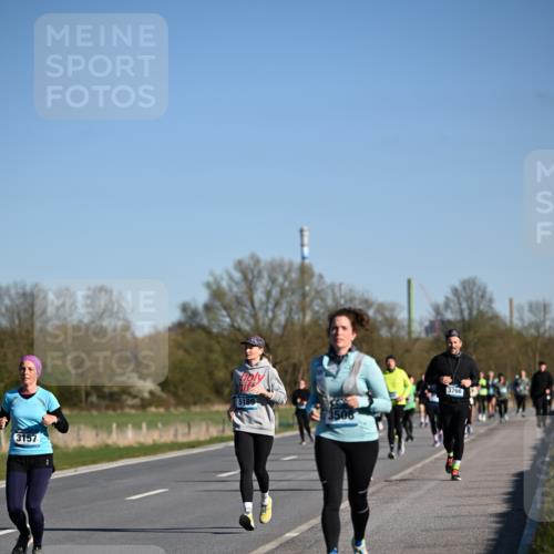 06.04.2025 - 44. Internationalen Wilhelmsburger Insellauf Dr. Thomas Lammeyer http://msf.ph/oto/7562002 06.04.2025 09:36:54 Laufen 3157, 5189, 3508, 3766 meine-sportfotos.de
