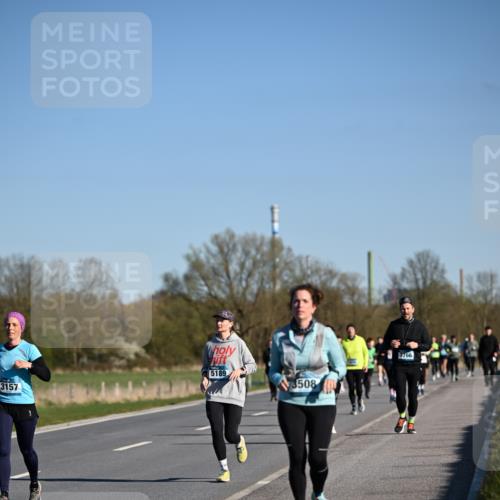 06.04.2025 - 44. Internationalen Wilhelmsburger Insellauf Dr. Thomas Lammeyer http://msf.ph/oto/7562006 06.04.2025 09:36:54 Laufen 3157, 5189, 3508, 3766 meine-sportfotos.de
