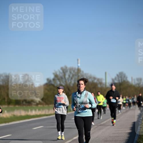 06.04.2025 - 44. Internationalen Wilhelmsburger Insellauf Dr. Thomas Lammeyer http://msf.ph/oto/7562016 06.04.2025 09:36:55 Laufen  meine-sportfotos.de