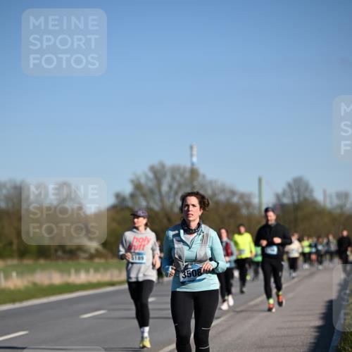 06.04.2025 - 44. Internationalen Wilhelmsburger Insellauf Dr. Thomas Lammeyer http://msf.ph/oto/7562031 06.04.2025 09:36:55 Laufen 3189, 3508 meine-sportfotos.de