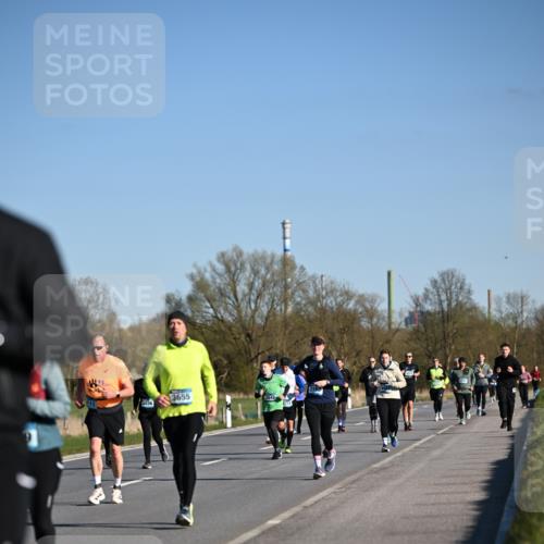 06.04.2025 - 44. Internationalen Wilhelmsburger Insellauf Dr. Thomas Lammeyer http://msf.ph/oto/7562255 06.04.2025 09:37:03 Laufen 4036, 3655, 3842 meine-sportfotos.de