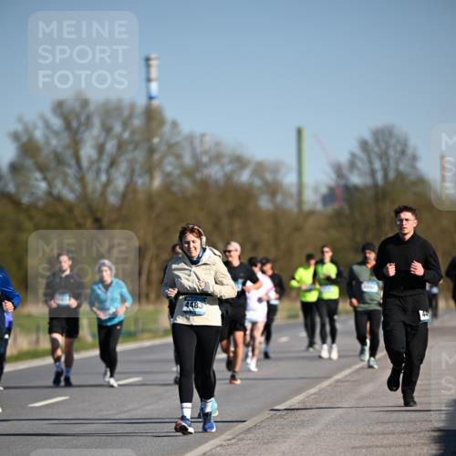 06.04.2025 - 44. Internationalen Wilhelmsburger Insellauf Dr. Thomas Lammeyer http://msf.ph/oto/7562317 06.04.2025 09:37:09 Laufen 4483 meine-sportfotos.de