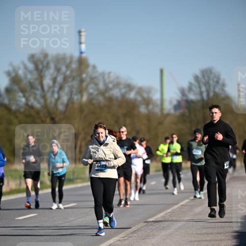06.04.2025 - 44. Internationalen Wilhelmsburger Insellauf Dr. Thomas Lammeyer http://msf.ph/oto/7562323 06.04.2025 09:37:09 Laufen 4483, 44 meine-sportfotos.de