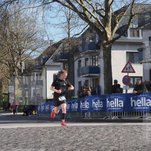 06.04.2025 - 44. Internationalen Wilhelmsburger Insellauf Luisa Fischer http://msf.ph/oto/7562334 06.04.2025 10:30:54 Ziel  meine-sportfotos.de