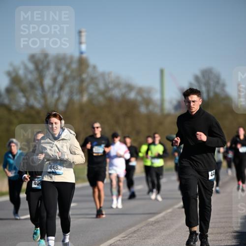06.04.2025 - 44. Internationalen Wilhelmsburger Insellauf Dr. Thomas Lammeyer http://msf.ph/oto/7562399 06.04.2025 09:37:12 Laufen 406, 4483, 44 meine-sportfotos.de