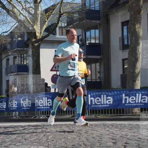 06.04.2025 - 44. Internationalen Wilhelmsburger Insellauf Luisa Fischer http://msf.ph/oto/7562415 06.04.2025 10:31:11 Ziel 3623, 4 meine-sportfotos.de